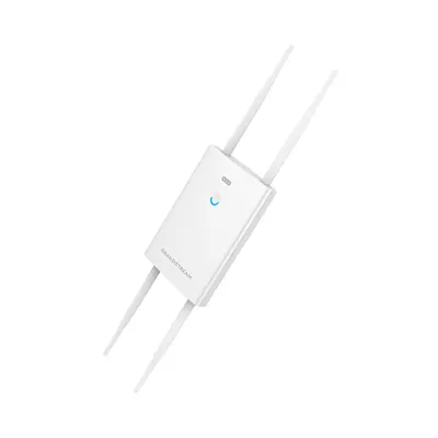 Grandstream Точка доступа Grandstream GWN7664LR