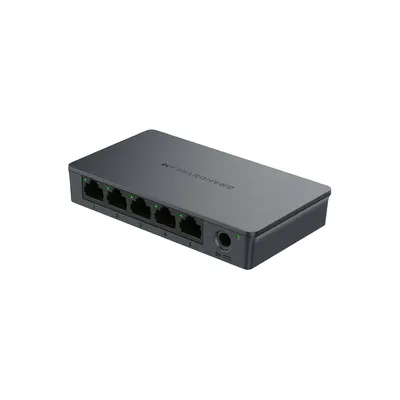 Grandstream Коммутатор Grandstream GWN7700