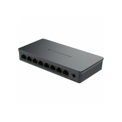 Grandstream Коммутатор Grandstream GWN7701