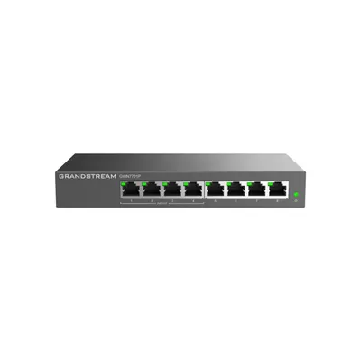 Grandstream Коммутатор Grandstream GWN7701P