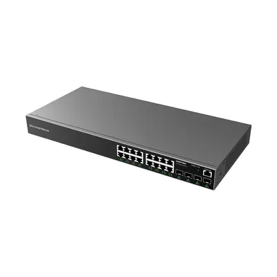 Grandstream Коммутатор Grandstream GWN7802