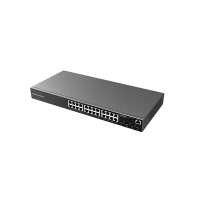Grandstream Коммутатор Grandstream GWN7803
