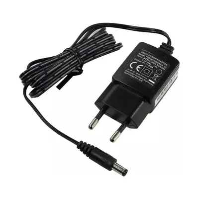 Grandstream Блок питания Grandstream 5V/600mA PSU