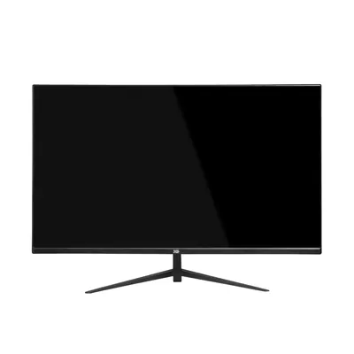 XG Монитор 27'' XG Crimson X 165HZ