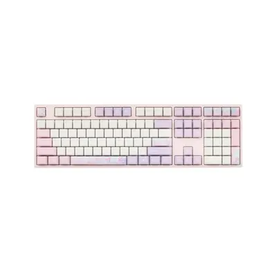 Varmilo Клавиатура Varmilo Dreams on Board VEM108 Varmilo EC V2 Sakura