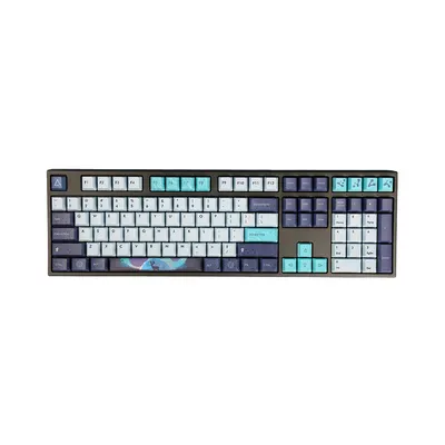 Varmilo Клавиатура Varmilo Aurora VEA108 Cherry MX Brown