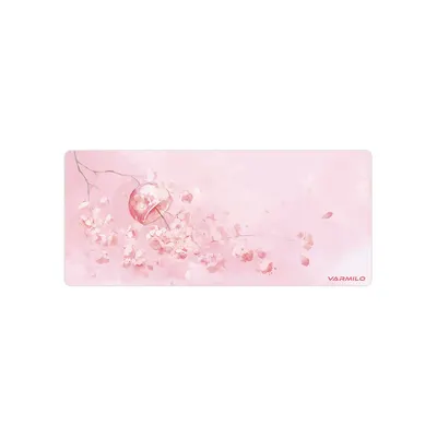 Varmilo Коврик для компьютерной мыши Varmilo Sakura R2 XL ZDB038-01