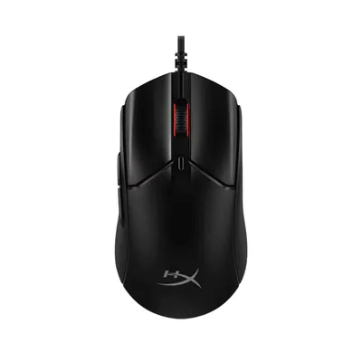 HyperX Компьютерная мышь HyperX Pulsefire Haste 2 (Black) 6N0A7AA