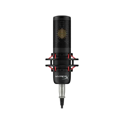 HyperX Микрофон HyperX ProCast 699Z0AA