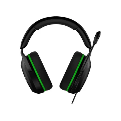 HyperX Гарнитура HyperX CloudX Stinger 2 Core (Black) 6H9B8AA