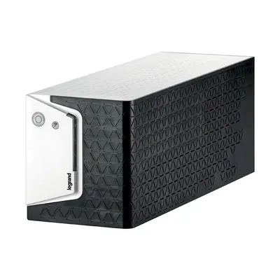 Legrand Источник бесперебойного питания Legrand Keor SP 600 ВА