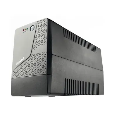 Legrand Источник бесперебойного питания Legrand Keor SPX 2000 ВА