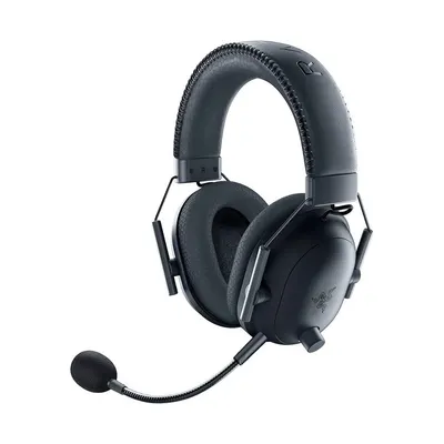 Razer Гарнитура Razer Blackshark V2 Pro (2023)