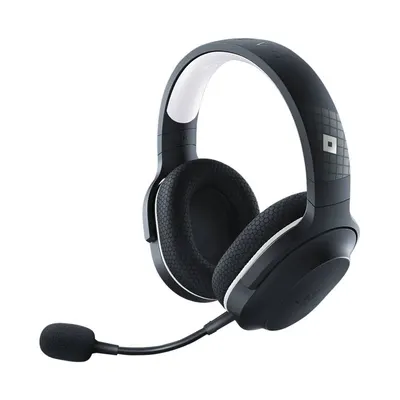 Razer Гарнитура Razer Barracuda X 2022 Roblox Edition