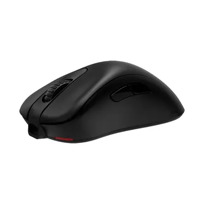 Zowie Компьютерная мышь ZOWIE EC3-CW