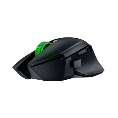 Razer Компьютерная мышь Razer Basilisk V3 X HyperSpeed