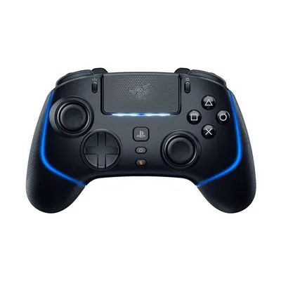 Razer Геймпад Razer Wolverine V2 Pro - Wireless PlayStation 5 & PC Gaming Controller