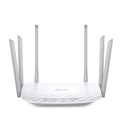 TP-Link Маршрутизатор TP-Link Archer C86