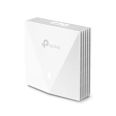 TP-Link Wi-Fi точка доступа TP-Link EAP650-Wall