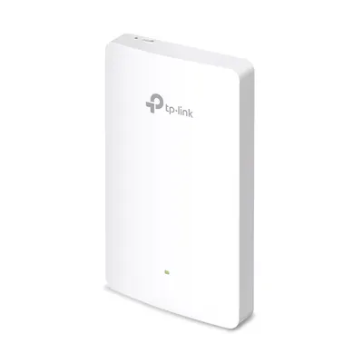 TP-Link Wi-Fi точка доступа TP-Link EAP615-Wall