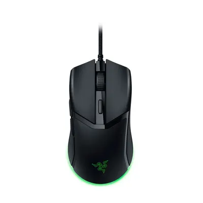 Razer Компьютерная мышь Razer Cobra