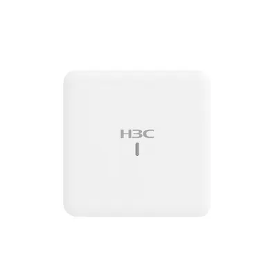 H3C Беспроводная точка доступа (роутер) H3C EWP-WA6120