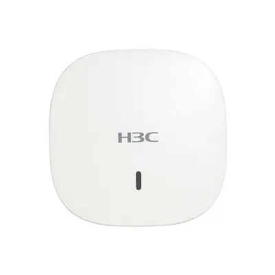 H3C Беспроводная точка доступа (роутер) H3C EWP-WA6126