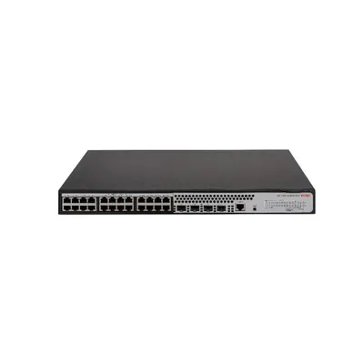H3C Коммутатор H3C LS-1850V2-28P-EI-GL