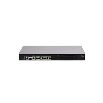 H3C Контроллер беспроводного доступа H3C EWP-WSG1840X