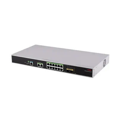 H3C Роутер H3C EWP-WSG1812X-PWR