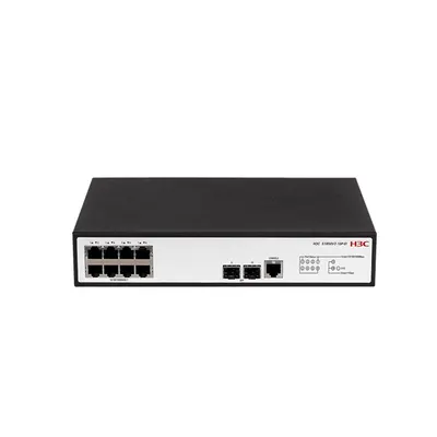 H3C Коммутатор H3C LS-1850V2-10P-EI-GL
