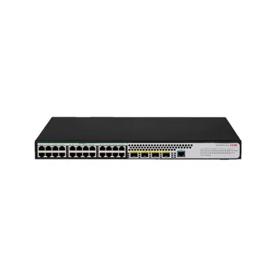 H3C Коммутатор H3C LS5120V3-28S-LI-GL Switch