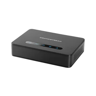 Grandstream Телефонный адаптер Grandstream HT813