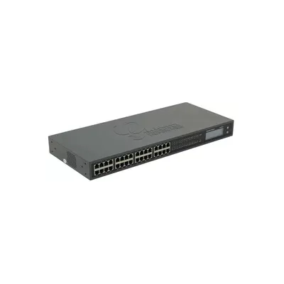 Grandstream VoIP Шлюз Grandstream GXW4232