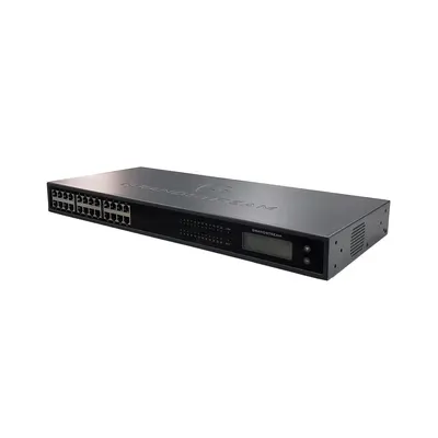 Grandstream VoIP Шлюз Grandstream GXW4224