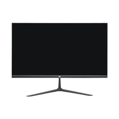 XG Монитор 21.5'' X-game T215