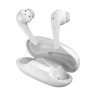 1MORE Наушники 1MORE Comfobuds 2 ES303 Белый