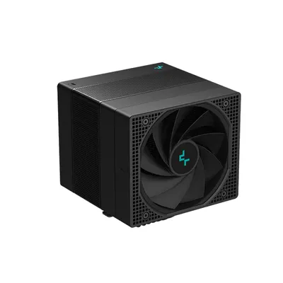 Deepcool Кулер для процессора Deepcool ASSASSIN IV