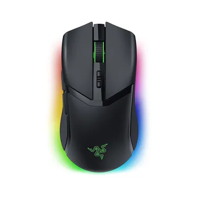 Razer Компьютерная мышь Razer Cobra Pro