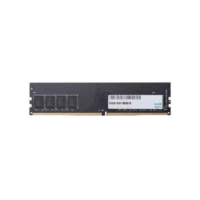Apacer Модуль памяти Apacer EL.32G21.PSH DDR4 32GB 3200MHz