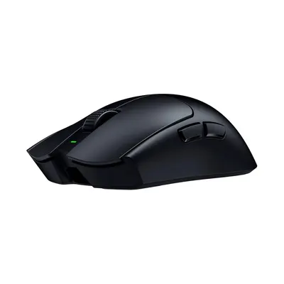 Razer Компьютерная мышь Razer Viper V3 HyperSpeed