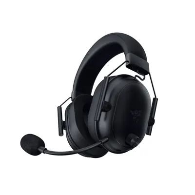 Razer Гарнитура Razer Blackshark V2 HyperSpeed