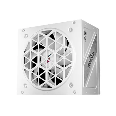 1STPLAYER Блок питания 1STPLAYER NGDP 1300W White Platinum