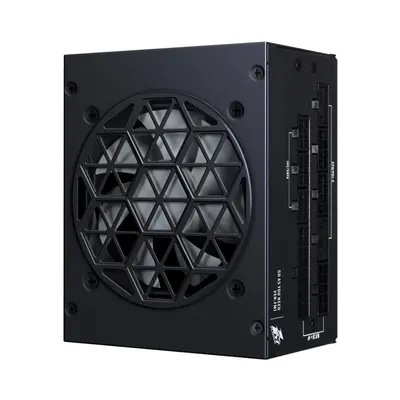 1STPLAYER Блок питания 1STPLAYER SFX 750W Platinum