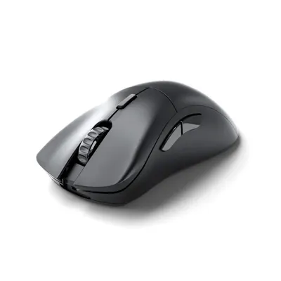 Glorious Компьютерная мышь Glorious Model D 2 Pro Black (GLO-MS-PDWV2-1K-B)