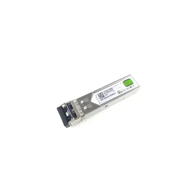 H3C Трансивер H3C SFP-GE-SX-MM850-A