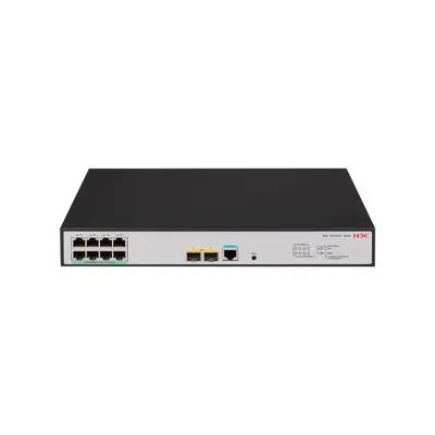 H3C Коммутатор H3C LS-1850V2-10P-HPWR-EI-GL