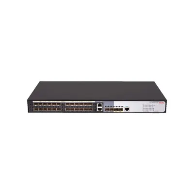 H3C Коммутатор H3C LS-5120V3-28F-LI-GL