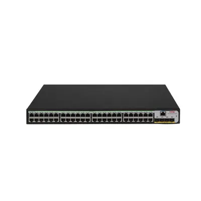 H3C Коммутатор H3C LS-5120V3-52S-PWR-LI-GL