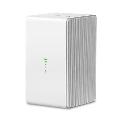 Mercusys Маршрутизатор Mercusys MB110-4G